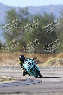 media/Oct-04-2025-CVMA (Sat) [[408bcdd6e4]]/Race 15-Femmewalla-Femmewalla UL/